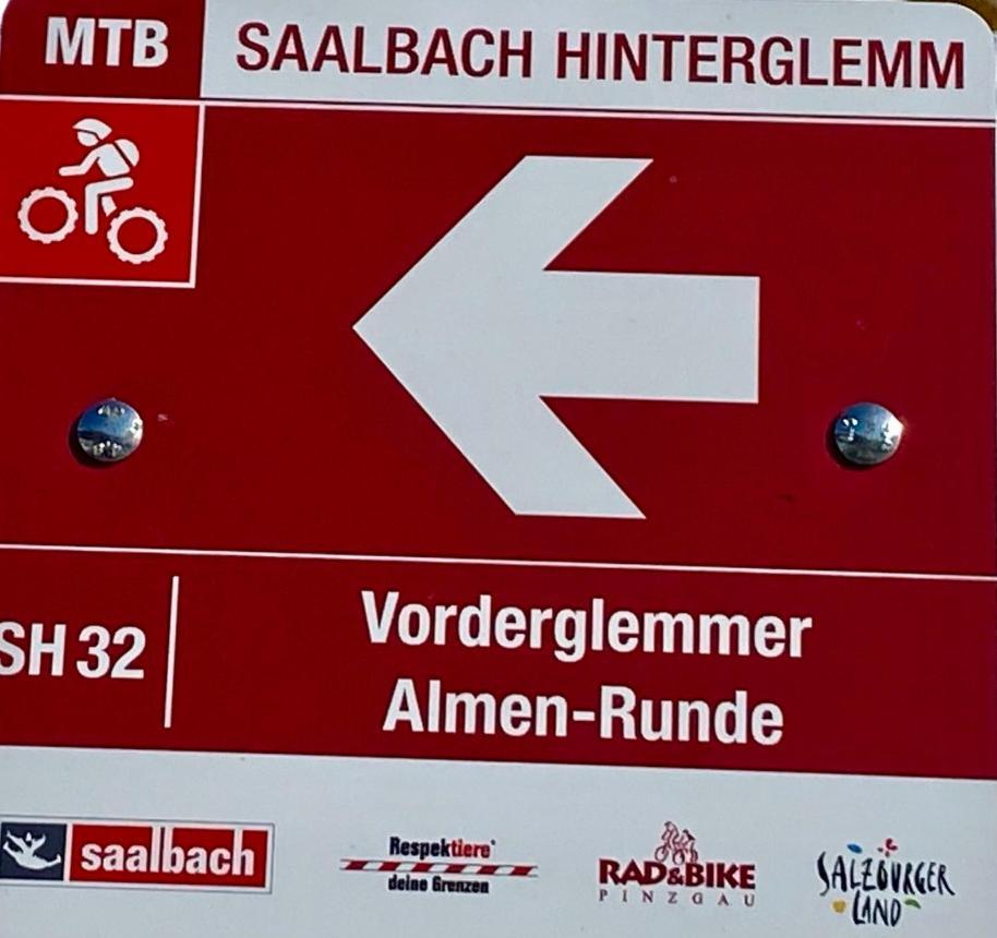 Alm Seasons Premium Chalet & Studios Saalbach-Hinterglemm Zewnętrze zdjęcie